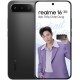 realme 16 5G 8GB|256GB (Chính hãng)