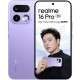 realme 16 Pro 5G 12GB|256GB (Chính hãng)