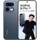 realme 16 Pro 5G 12GB|256GB (Chính hãng)