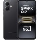 Tecno Spark Go 2 3GB|64GB (Chính hãng)