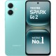 Tecno Spark Go 2 3GB|64GB (Chính hãng)