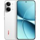 REDMI Turbo 5 Max 12GB|512GB (Cũ 99%)