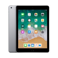 iPad Gen 6 32GB (Wifi + 4G) Cũ 99%