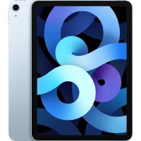 iPad Air 5 10.9 inch 2022 256GB (Wifi) CPO