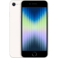 iPhone SE 2022 5G 128GB (VN/A)