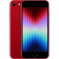 iPhone SE 2022 5G 256GB (VN/A)