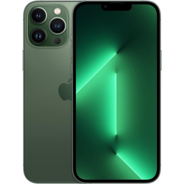 iPhone 13 Pro Max 128GB (Cũ 99%)