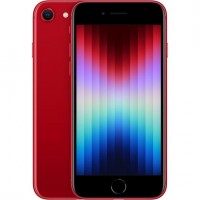 iPhone SE 2022 5G 128GB (Cũ 99%)