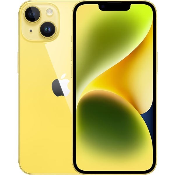 iPhone 14 Plus 256GB (LL/A)