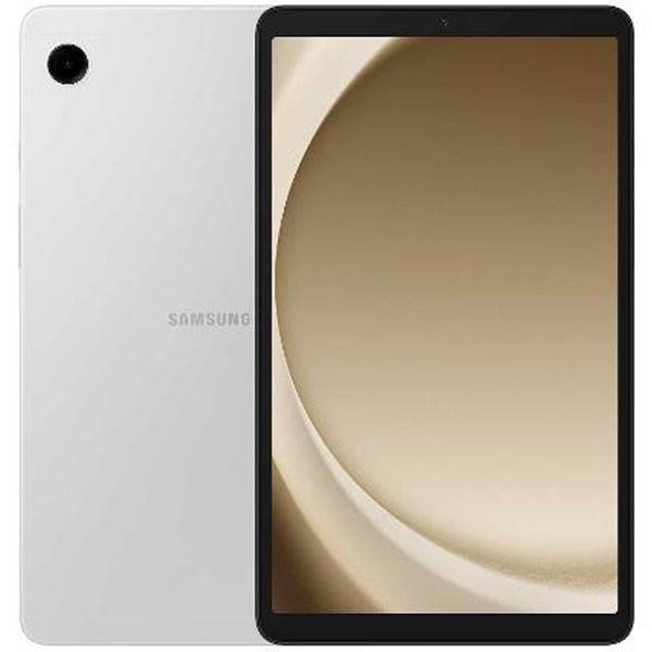 Samsung Galaxy Tab A9 4GB|64GB Wifi (CTY)