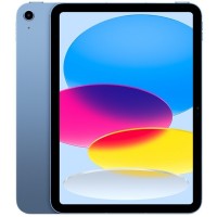 iPad Gen 11 A16 2025 128GB (Wifi)
