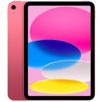 iPad Gen 11 A16 2025 256GB (Wifi + 5G)