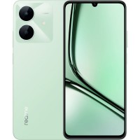 realme Note 60x 3GB|64GB (Chính Hãng)