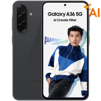 Samsung Galaxy A36 5G 12GB|256GB (Chính Hãng)