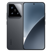 Xiaomi 15 5G 12GB|256GB (Chính Hãng)