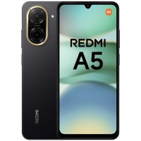 Xiaomi Redmi A5 3GB|64GB (Chính Hãng)