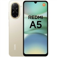Xiaomi Redmi A5 4GB|128GB (Chính Hãng)