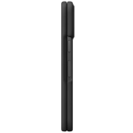 Ốp lưng Pixel 9 Pro Fold chính hãng Google