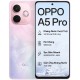 OPPO A5 Pro 5G 8GB|256GB (Chính Hãng)