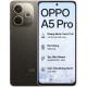 OPPO A5 Pro 5G 8GB|256GB (Chính Hãng)