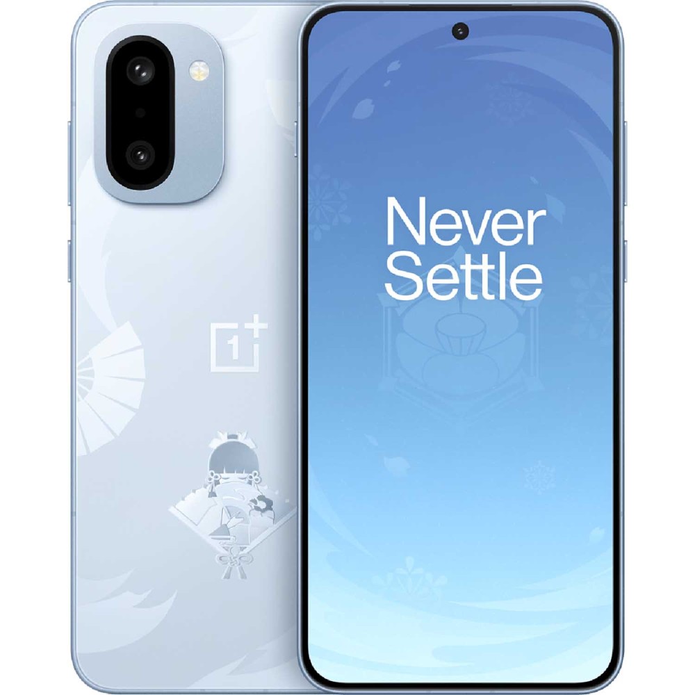 OnePlus Ace 6T 12GB|256GB Cũ 99%, Fullbox, Giá rẻ