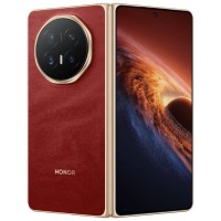HONOR Magic V6 16GB|512GB