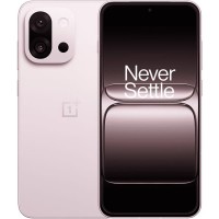 OnePlus 13T 12GB|256GB (Cũ 99%)