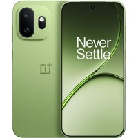 OnePlus 15T 12GB|256GB (Cũ 99%)