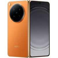 OPPO Find N6 16GB|512GB