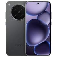 OPPO Find X8s 16GB|512GB (Cũ 99%)