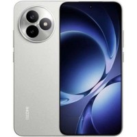 REDMI K80 Ultra 12GB|256GB (Cũ 99%)
