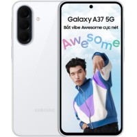 Samsung Galaxy A37 5G 8GB|128GB (Chính hãng)