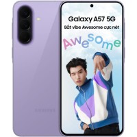 Samsung Galaxy A57 5G 8GB|256GB (Chính hãng)
