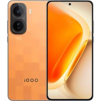 vivo iQOO Neo 11 12GB|256GB (Cũ 99%)