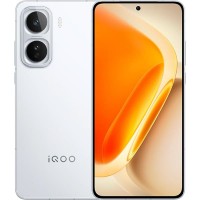 vivo iQOO Neo 11 12GB|512GB (Cũ 99%)