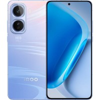 vivo iQOO Neo 11 16GB|256GB (Cũ 99%)