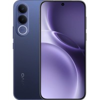vivo V70 FE 5G 8GB|256GB (Chính hãng)