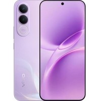 vivo V70 FE 5G 12GB|256GB (Chính hãng)