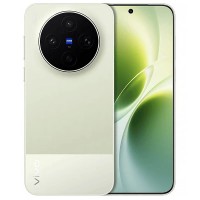 vivo X300s 12GB|256GB (Cũ 99%)