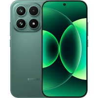 Xiaomi 17 5G 12GB|256GB (Chính hãng)