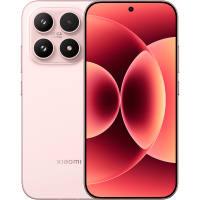 Xiaomi 17 5G 12GB|512GB (Chính hãng)