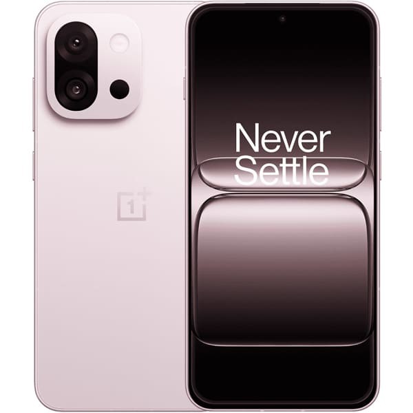 OnePlus 13T 12GB|256GB (Cũ 99%)