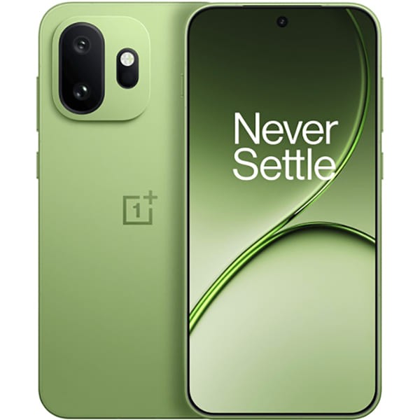 OnePlus 15T 12GB|256GB (Cũ 99%)