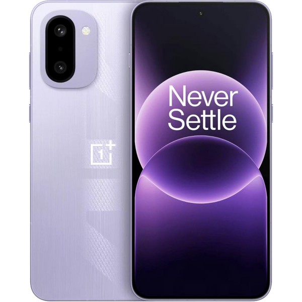 OnePlus Ace 6T 12GB|256GB (Cũ 99%)