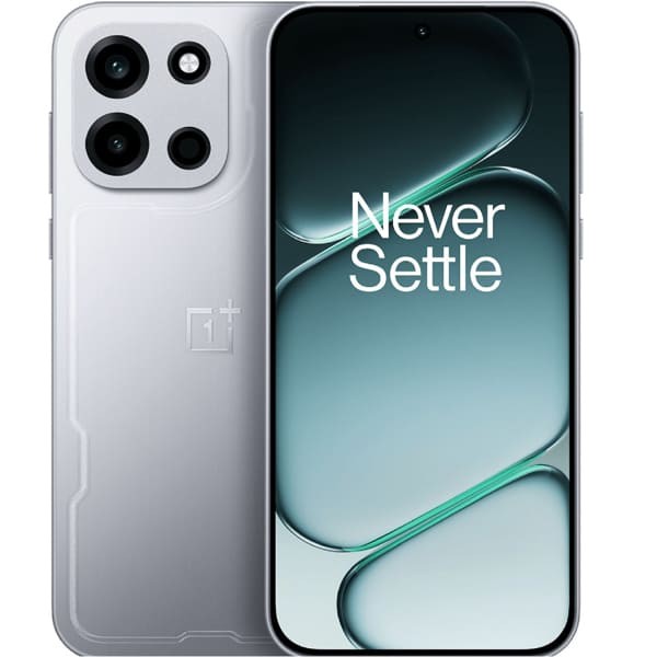 OnePlus Turbo 6 12GB|256GB (Cũ 99%)