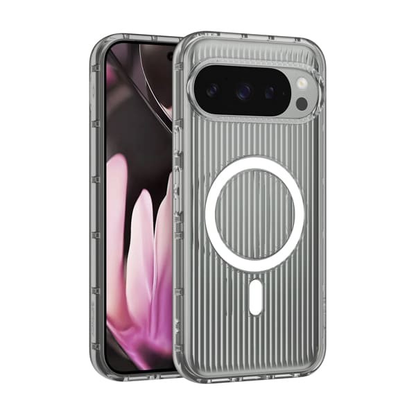 Ốp lưng Nimbus9 Alto 2 MagSafe cho Pixel 10 Pro XL