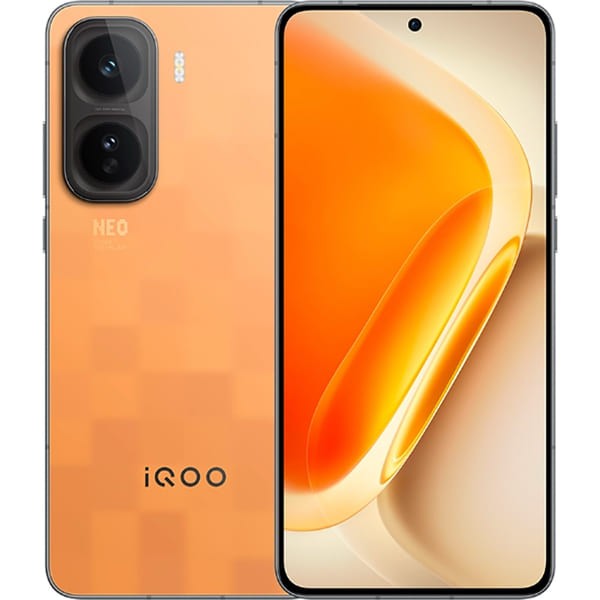 vivo iQOO Neo 11 12GB|256GB (Cũ 99%)