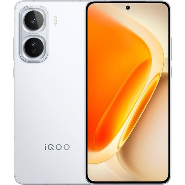 vivo iQOO Neo 11 12GB|512GB (Cũ 99%)