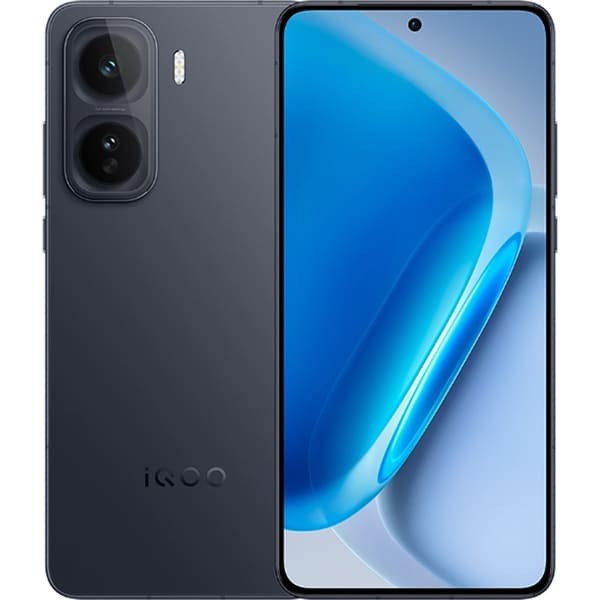 vivo iQOO Neo 11 16GB|512GB (Cũ 99%)