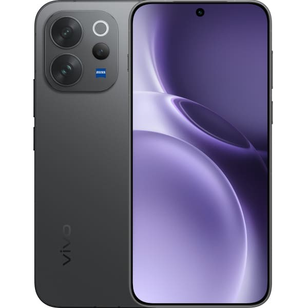 vivo V70 5G 8GB|256GB (Chính hãng)